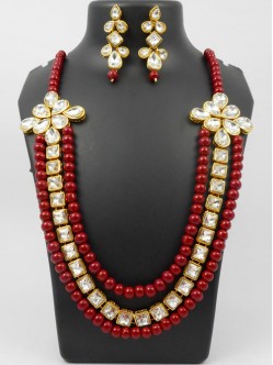 elegant-jewellery-set-3900PM37